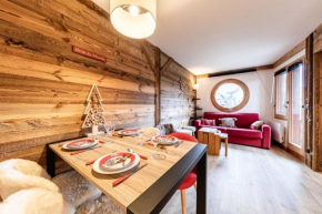 L Elinka - Immodreams - Avoriaz Avoriaz